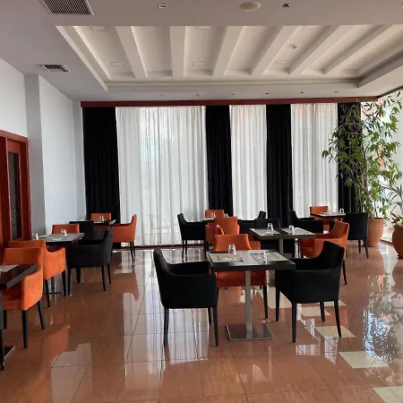 Perinthos Aghíalosz