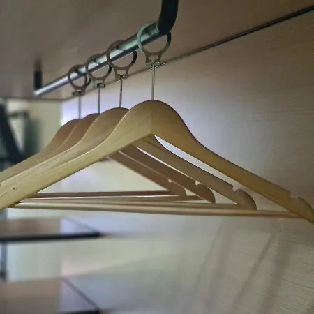 Perinthos Aghíalosz