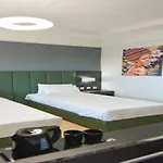 Perinthos Hotel 4*