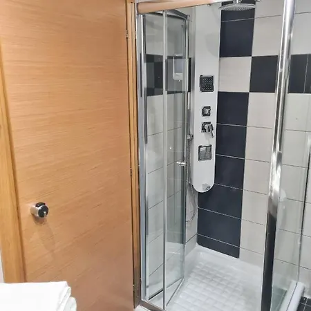 Perinthos 4*