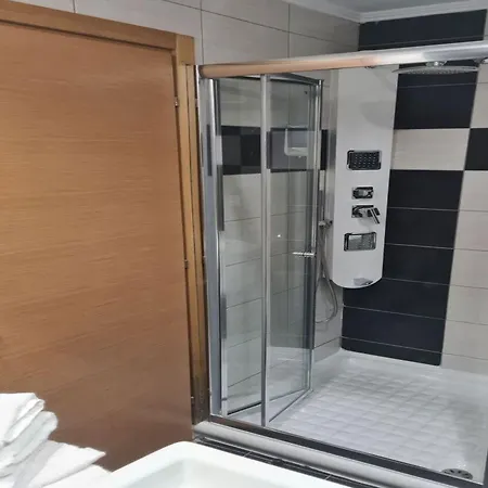 Hotel Perinthos