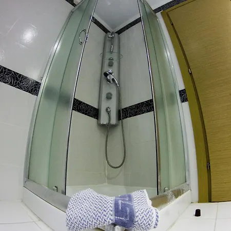 Hotel Perinthos