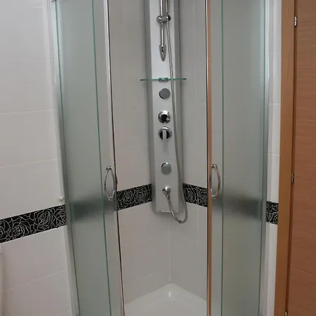 Hotel Perinthos