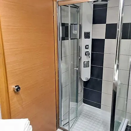 Perinthos Otel 4*