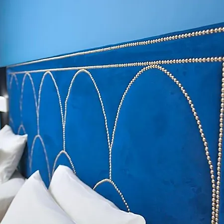 Perinthos Otel