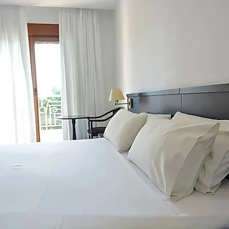 Perinthos Otel 4*