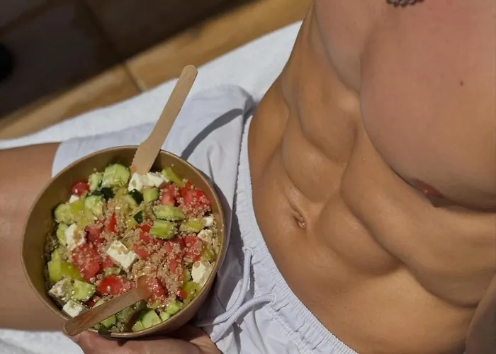 Perinthos Hotell Anchialos