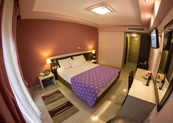 Perinthos Aghíalosz