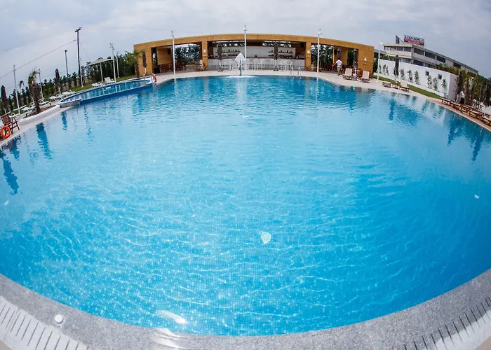 Perinthos Aghíalosz