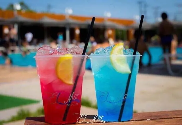 Perinthos Aghíalosz